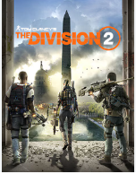 The Division 5 Questions Quiz