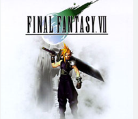 Final Fantasy 5 Questions Quiz