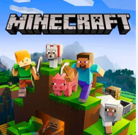 Minecraft 5 Questions Quiz