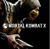 Mortal Kombat Video Game 5 Questions Quiz