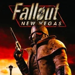 Fallout Video Game 5 Questions Quiz