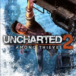 uncharted series Video Game 5 Questions Quiz