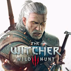 The Witcher 5 Questions Quiz