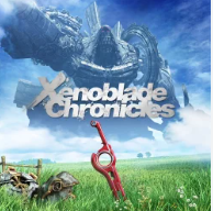 Xenoblade Chronicles Video Game 5 Questions Quiz