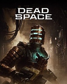 Dead Space Video Game 5 Questions Quiz