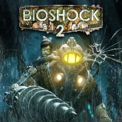 BioShock Video Game 5 Questions Quiz