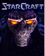 StarCraft Video Game 5 Questions Quiz