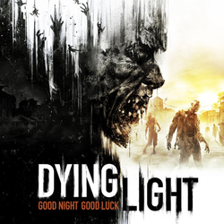 Dying Light Video Game 5 Questions Quiz